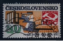 Photo Textures of Postage Stamp